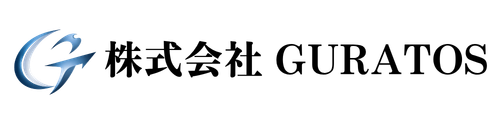 GURATOS